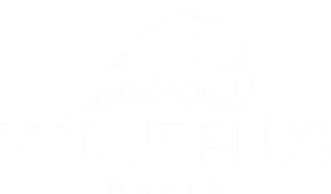 Value Plus Meats is a paddock to plate online butcher in Christchurch offering delivery to locations including Aranui, Belfast, Clifton and Hei Hei