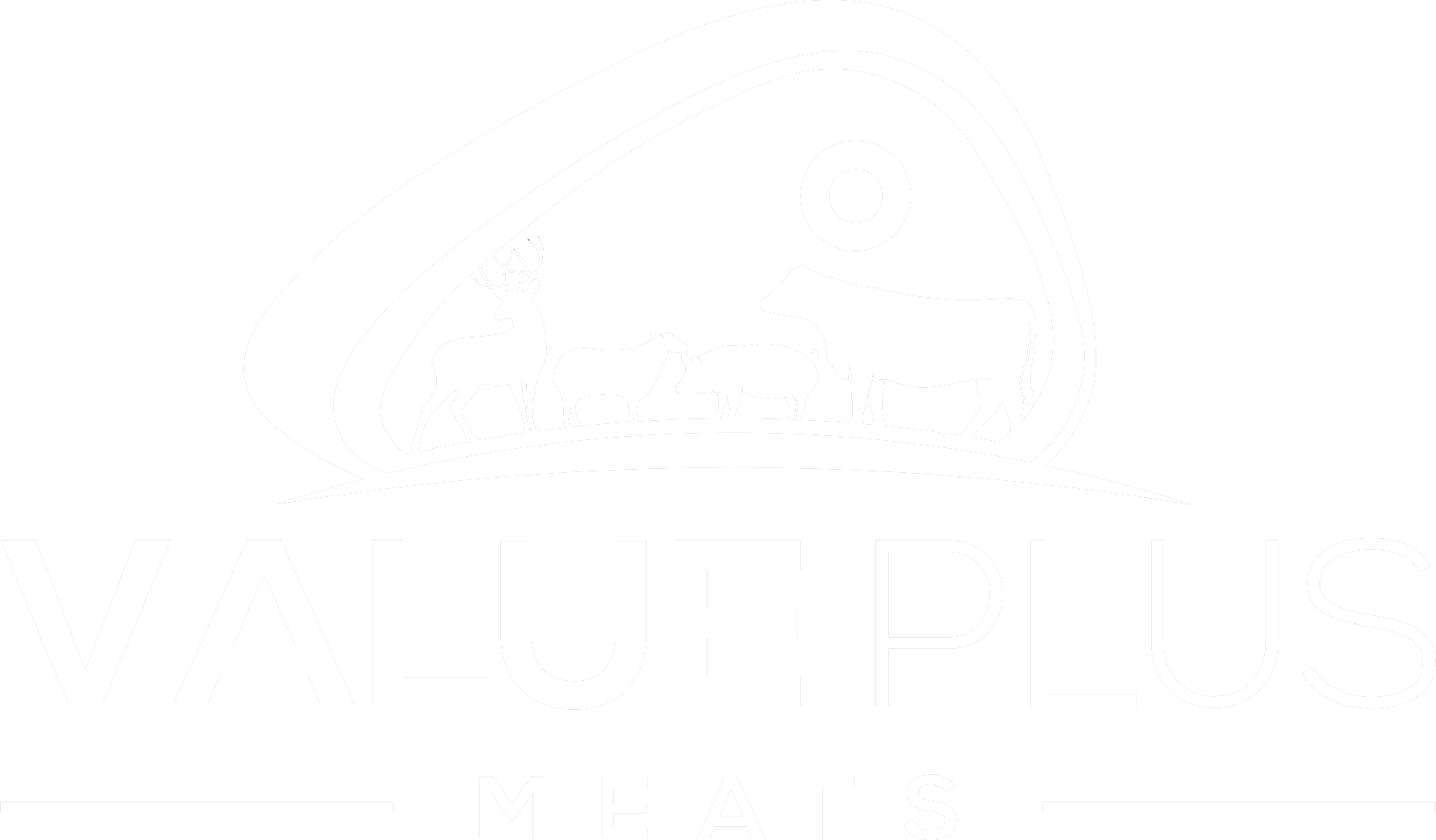 Value Plus Meats