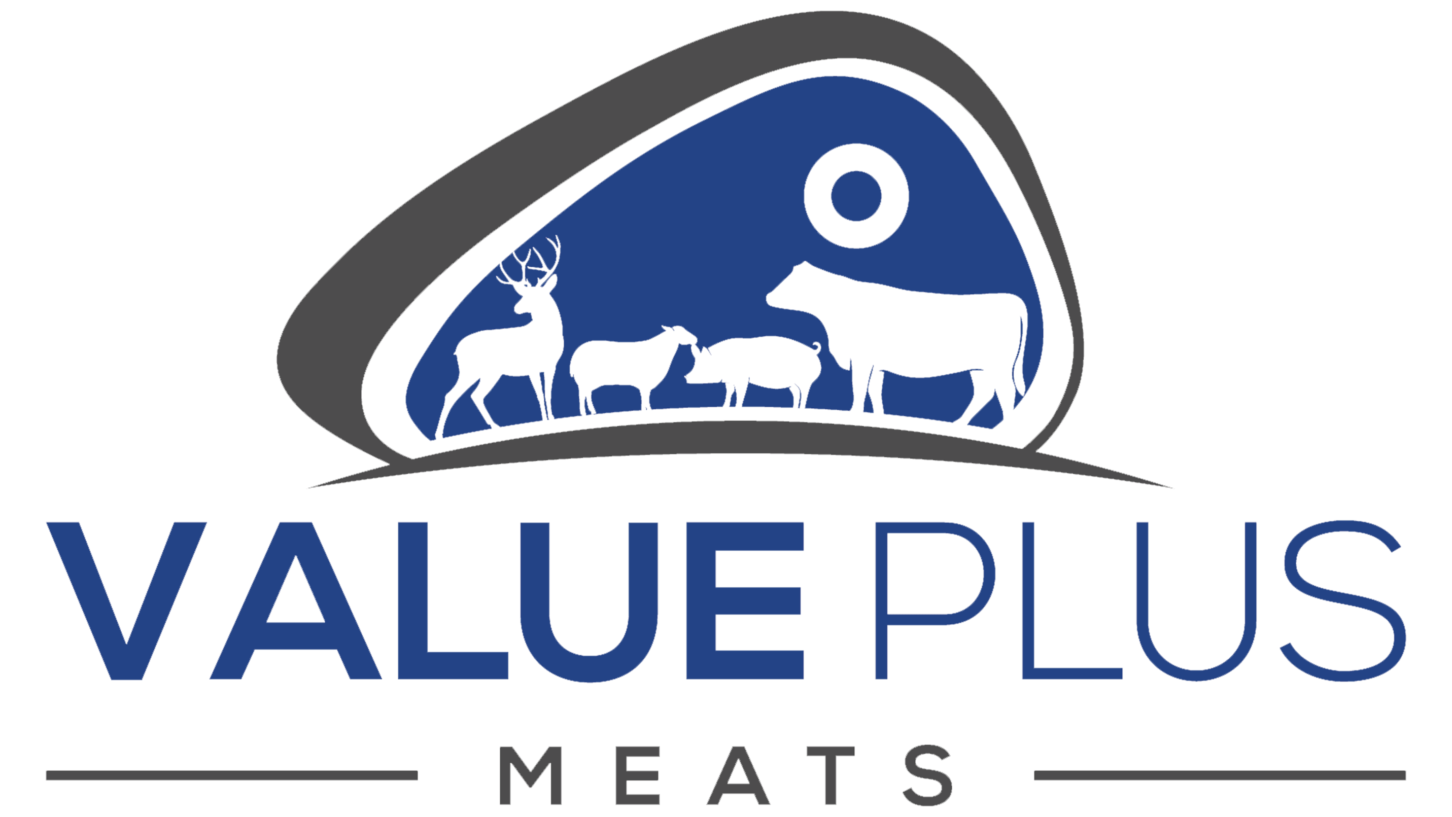 Value Plus Meats