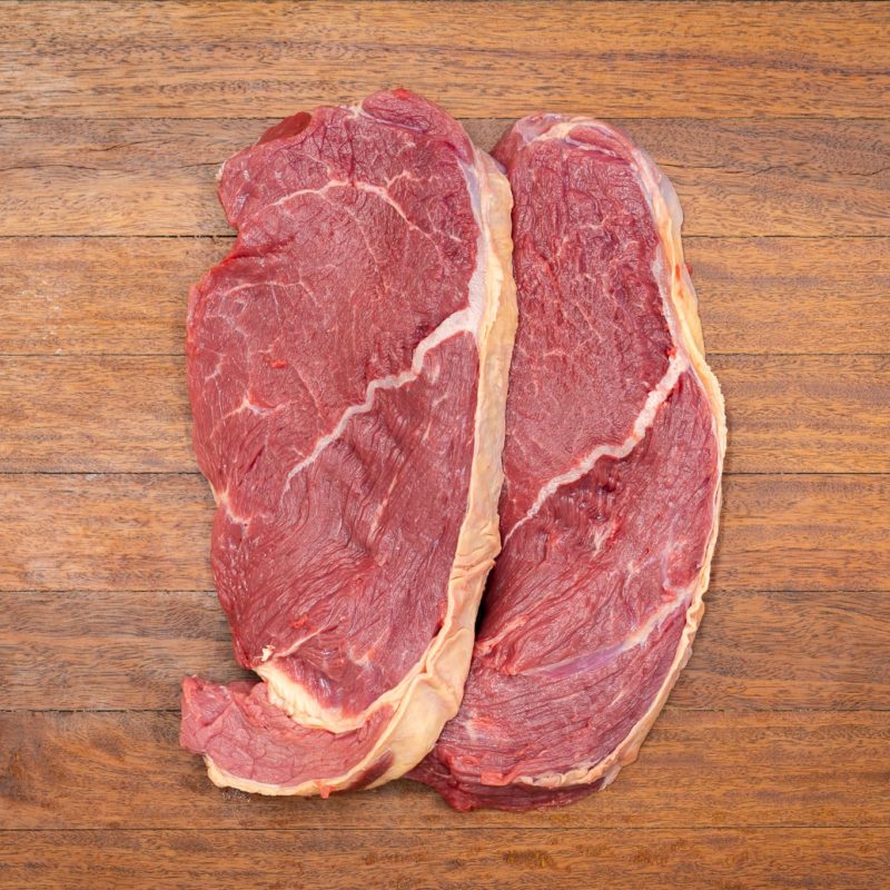 Beef Meat Specials Christchurch Butcher Delivery