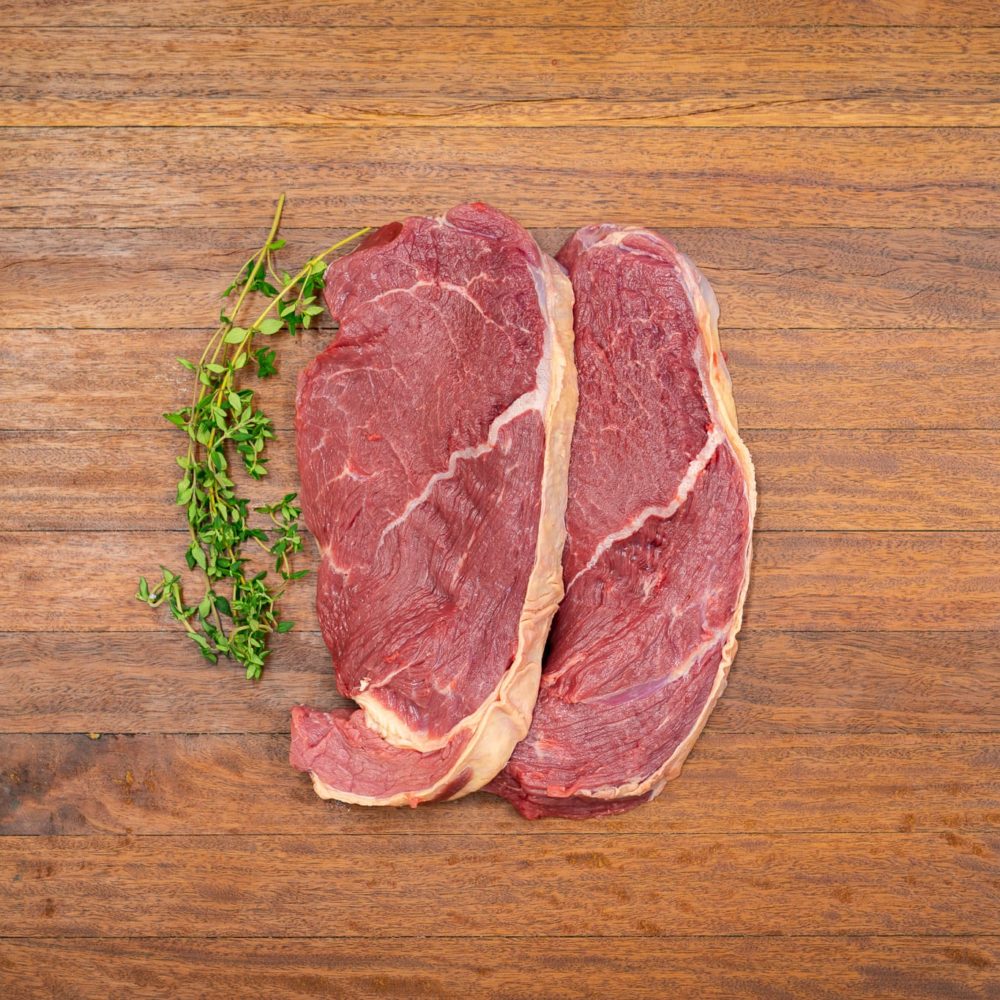 Beef Blade Steak Top Quality Online Meat Value Plus Meats