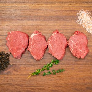 Shop from the best butcher in Christchurch and find a range of meat including beef, pork, lamb, venison, sausages and organic chicken