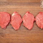 Buy meat online including Value Plus Meat's delicious beef fillet steak and get delivery straight to your door in Christchurch