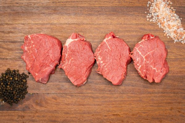 Buy meat online including Value Plus Meat's delicious beef fillet steak and get delivery straight to your door in Christchurch
