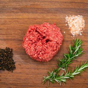 Cook a range of dinner ideas with Value Plus Meat's premium beef mince with delivery straight to your door in Christchurch