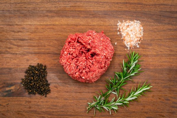 Cook a range of dinner ideas with Value Plus Meat's premium beef mince with delivery straight to your door in Christchurch