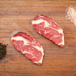 Grab a delictable beef ribeye steak from Value Plus Meats in Christchurch and get delivery straight to your door in Crhistchurch locations including Spreydon, Sockburn, Waimari Beach, Yaldhurst and more!