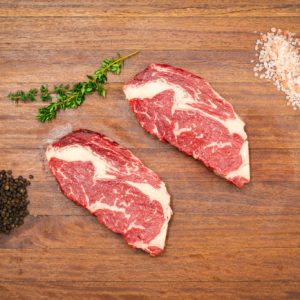Value Plus Meats are the best butcher in Christchurch offering beef ribeye steak, pork, sausages, bacon, organic chicken and more!