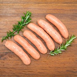 Shop beef sausages in Christchurch from Value Plus Meats and get delivery straight to your door in Christchurch