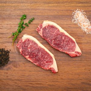 We are the best butcher in Christchurch offering top quality online meat from beef to pork