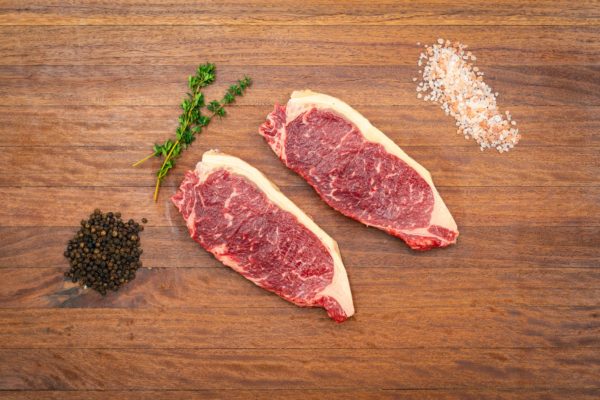 We are the best butcher in Christchurch offering top quality online meat from beef to pork