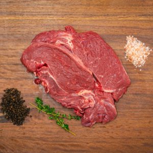 Buy cheap meat online including this delicious stewing steak from Value Plus Meats. Have yours delivered to Christchurch locations including Hornby, Rolleston, Burwood, Belfast and more!