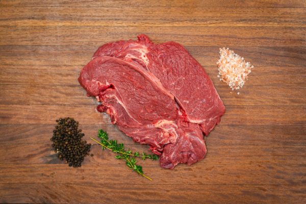 Buy cheap meat online including this delicious stewing steak from Value Plus Meats. Have yours delivered to Christchurch locations including Hornby, Rolleston, Burwood, Belfast and more!