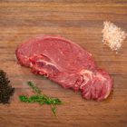 Shop beef rump steak in Christchurch and get delivery to your door when you shop online from Value Plus Meats