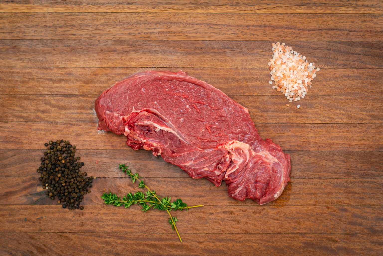 Stewing Steak Online Butcher Christchurch Value Plus Meats