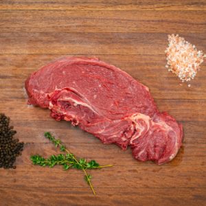 Shop beef rump steak in Christchurch and get delivery to your door when you shop online from Value Plus Meats