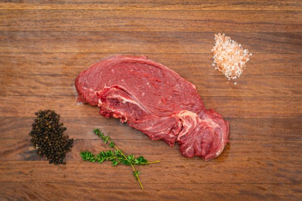 Shop beef rump steak in Christchurch and get delivery to your door when you shop online from Value Plus Meats