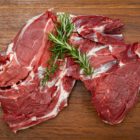 Buy butterflied lamb leg from Value Plus Meats in Christchurch for a delicious grass fed meal