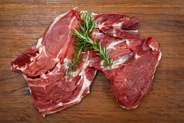 Buy butterflied lamb leg from Value Plus Meats in Christchurch for a delicious grass fed meal