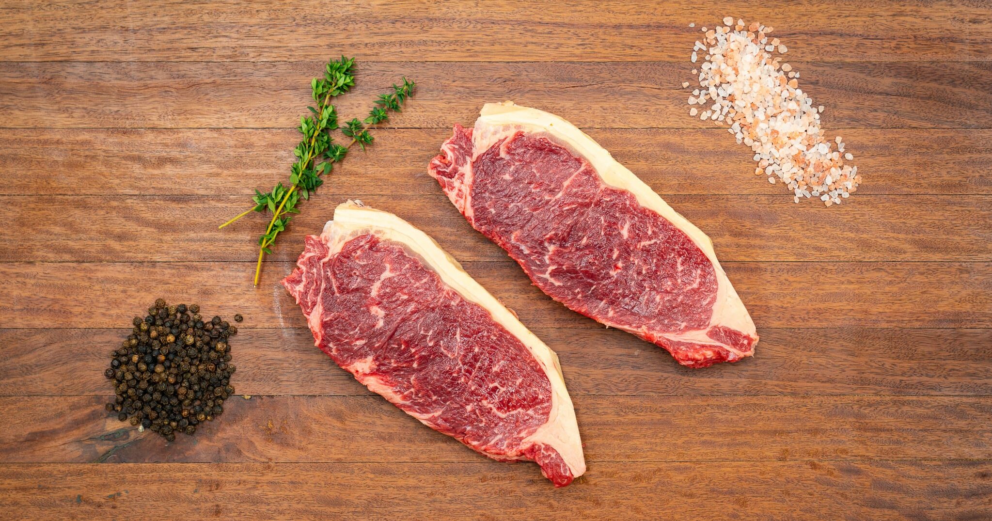 Beef Meat Specials Christchurch Butcher Delivery