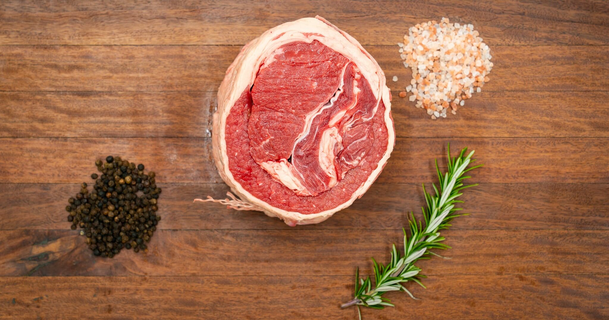 Meat Delivery Christchurch Buy Meat Online Value Plus Meats
