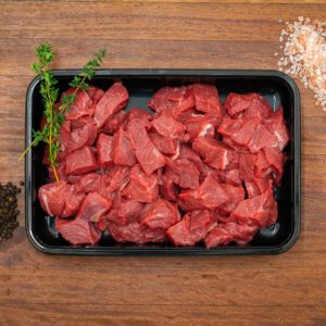 Buy diced beef online from Value Plus Meats and view our meat specials for Christchurch to locations including Addington, Belfast, Hornby, Shirley, Saint Albans and more!