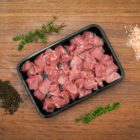 Buy cheap meat online from Value Plus Meats in Christchurch including diced pork and get delivery to your door in Christchurch