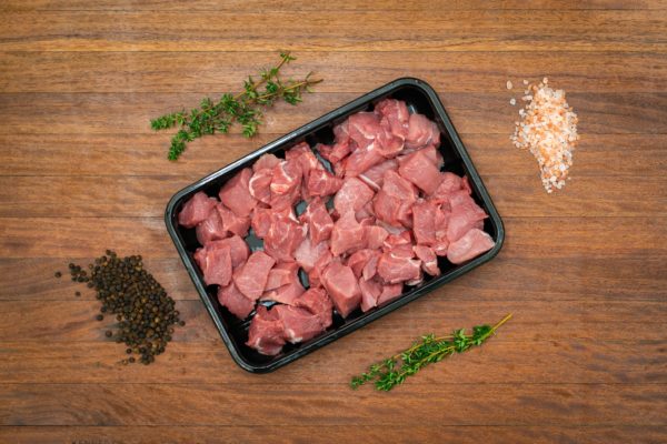 Buy cheap meat online from Value Plus Meats in Christchurch including diced pork and get delivery to your door in Christchurch