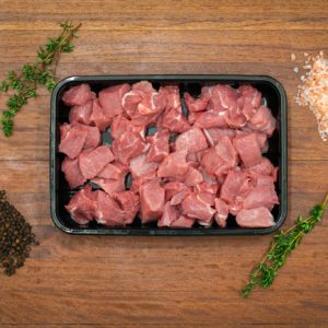 Buy meat online from Value Plus Meats from our range of diced pork, lamb, chicken, venison, sausages, bacon and more!