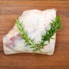 Shop lamb leg roast from Value Plus Meats and get delivery to your door in Christchurch to locations including Hornby, Belfast, Broomfield, Fendalton, Cashmere and Ilam
