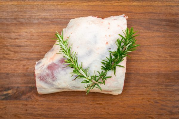 Shop lamb leg roast from Value Plus Meats and get delivery to your door in Christchurch to locations including Hornby, Belfast, Broomfield, Fendalton, Cashmere and Ilam