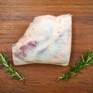 Buy top quality meat in Christchurch from Value Plus Meats including lamb leg roast, bacon, organic chicken, beef and more!