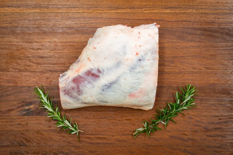 Lamb Leg Roast Christchurch Meat Delivery Value Plus Meats