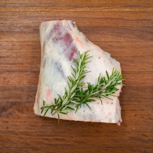 Shop lamb leg roast and meat specials in Christchurch from Value Plus Meats butcher