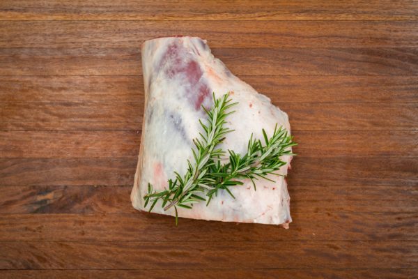 Shop lamb leg roast and meat specials in Christchurch from Value Plus Meats butcher