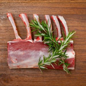 We are the best butcher in Christchurch offering top quality online meat from beef to pork and lamb rack