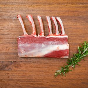Shop grass fed meat including lamb rack from Value Plus Meats in Christchurch and get delivery to locations including Papanui, Richmond, Redcliffs, Northcote and more!