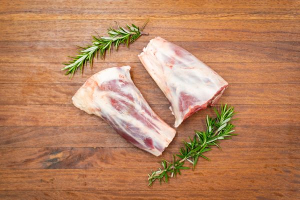 Value Plus Meats offers lamb shank and other lamb cuts online with delivery to Christchurch locations including Addington, Hoon Hay, Harewood, Ilam and Linwood