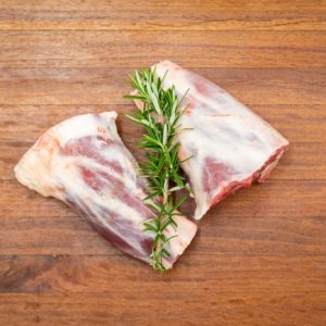 Buy lamb shank from Value Plus Meats butcher in Christchurch and get delivery to your door in Christchurch