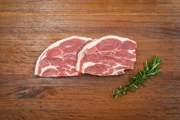 Shop lamb shoulder chop from Value Plus Meats online and get delivery to your door in Christchurch locations including Edgeware, Papanui, Fendalton and Heathcote Valley