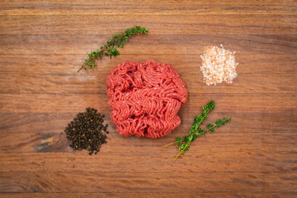 Beef, bacon, chicken, lamb, venison, pork and sausages in Christchurch are the variety of cuts from Value Plus Meats. Buy our lean beef mince today