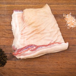 We are the best butcher in Christchurch offering top quality online meat from pork belly to diced pork