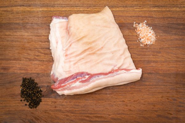 We are the best butcher in Christchurch offering top quality online meat from pork belly to diced pork