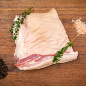 Get Christchurch meat delivery from Value Plus Meats when your shop our meat range online including pork belly and diced pork