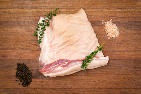 Get Christchurch meat delivery from Value Plus Meats when your shop our meat range online including pork belly and diced pork