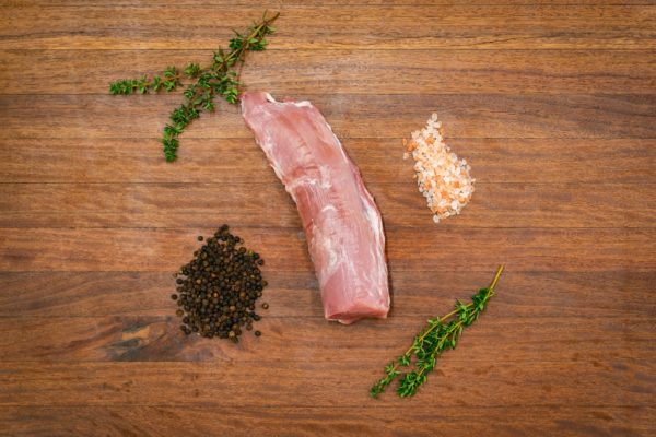 Find meat specials in Christchurch from Value Plus Meats including pork fillet and get delivery straight to your door in Christchurch