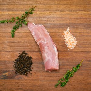 Shop pork fillet in from the best butcher in Christchurch. Value Plus Meats offers pork fillet delivery to your door in Christchurch