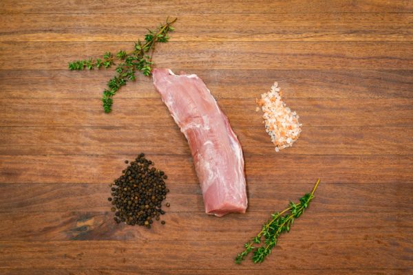 Shop pork fillet in from the best butcher in Christchurch. Value Plus Meats offers pork fillet delivery to your door in Christchurch