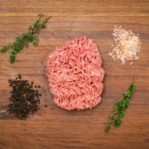 We are the best butcher in Christchurch offering top quality online meat from pork mince to diced pork