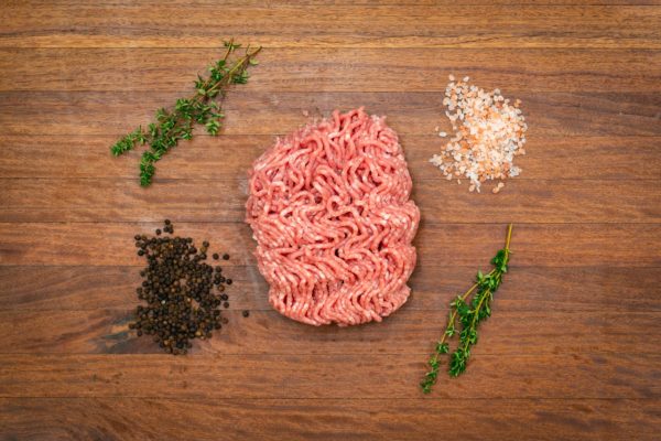 We are the best butcher in Christchurch offering top quality online meat from pork mince to diced pork